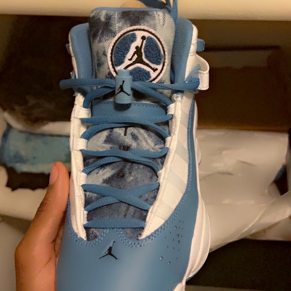 Jordan - Picture 3 of 3